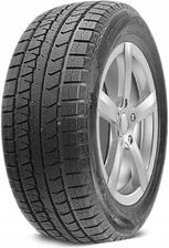 Hifly Vigorous Wp801 225/55R19 99H