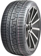 Royal Black Royalwinter Uhp 215/55R16 97H Xl