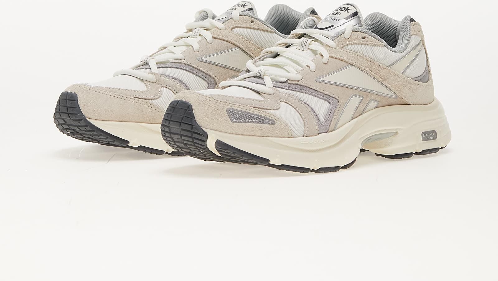 reebok-rbk-premier-road-plus-vi-chalk-vintage-chalk-pure-grey-3