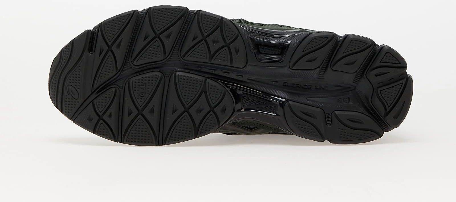 Asics Gel-Nyc Moss/ Forest - Ceny i opinie - Ceneo.pl Asics Gel-Nyc Moss/ Forest - Ceny i opinie - Ceneo.pl