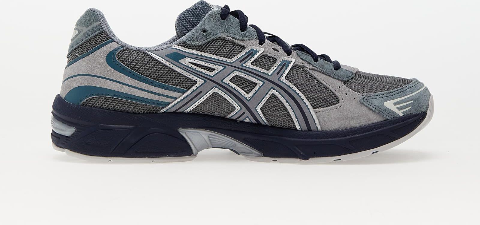 人気☆ASICS☆ GEL-1130 STEEL GREY SHEET ROCK Asics Gel-1130 Steel Grey/ Sheet Rock - Ceny i opinie - Ceneo.pl