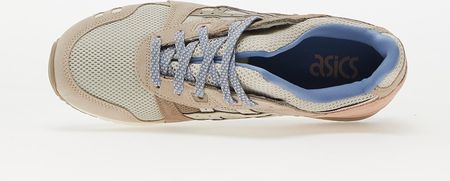 Asics GEL-LYTE III OG Simply Taupe/ Maple Sugar Ceny i opinie