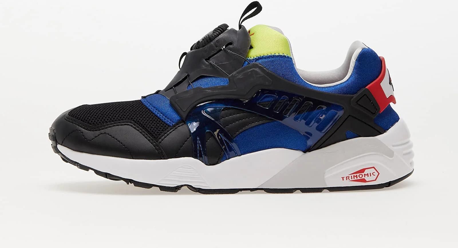 Puma disc 2025 blaze cena