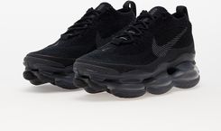 Zdjęcie Nike Air Max Scorpion Flyknit Black/ Anthracite-Anthracite-Black - Pasym