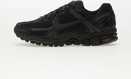 Nike Zoom Vomero 5 SP Black/ Black