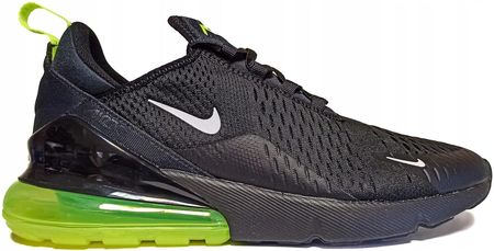 Nike Air Max 270 DO6392 001 r. 46 Ceny i opinie Ceneo.pl