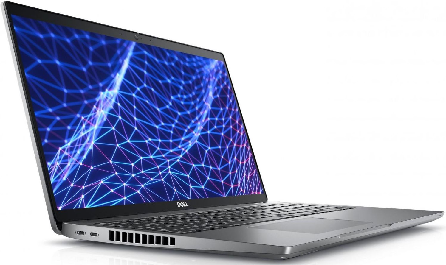 Windowsノート本体 Dell 5530 DELL Precision 5530 レビュー（NVIDIA Quadro P2000が搭載