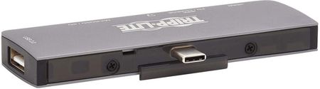 Eaton Tripp Lite USB-C Dock (U442DOCK15S)