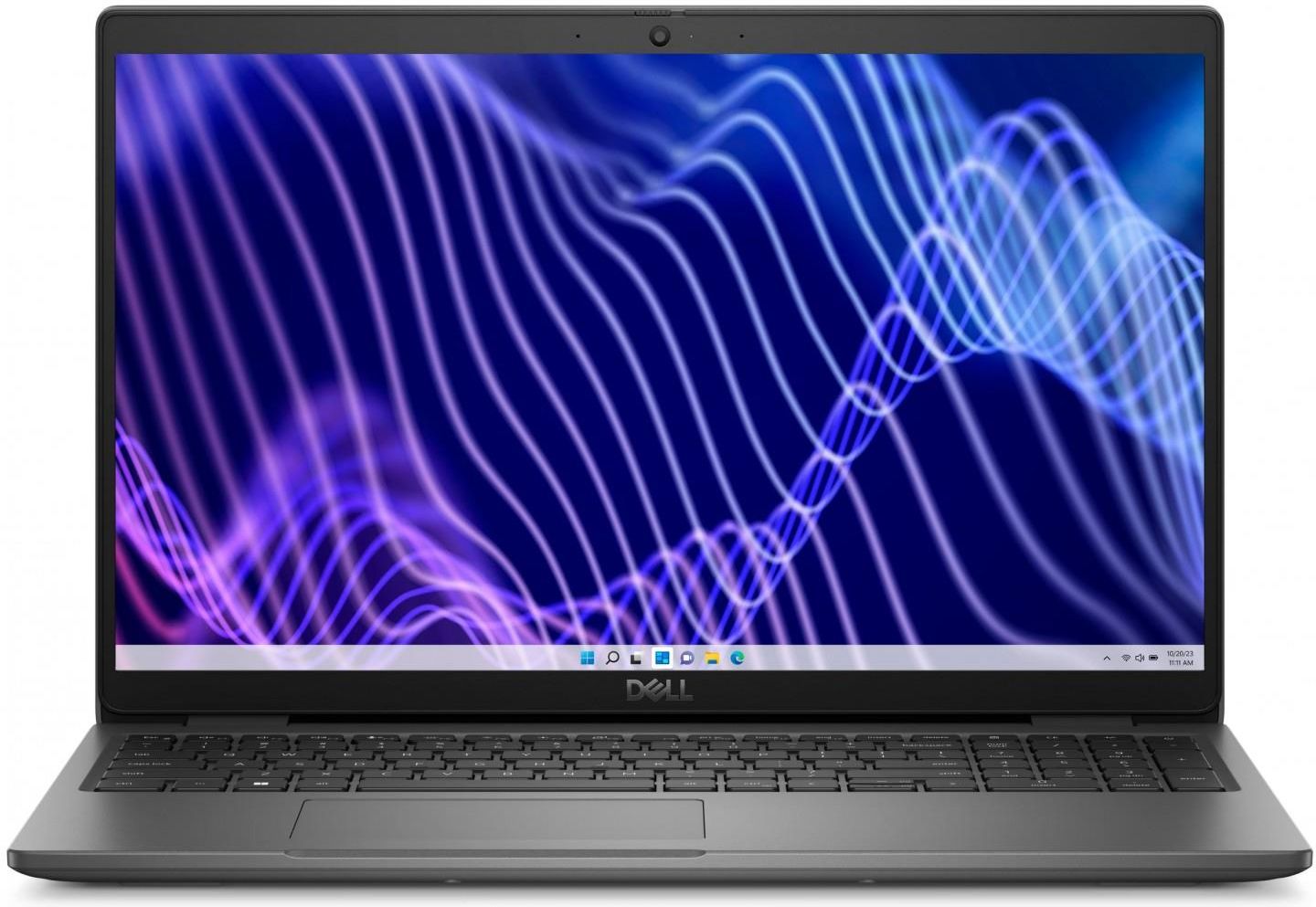 DELL.LATITUDE.3540..Windows10。 Laptop DELL Latitude 3540 15,6/i7/32GB/1TB/Win11