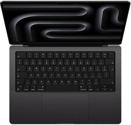 黒*猫様 Apple MacBook Pro 14インチ M3 Pro 36GB 黒*猫様 Apple MacBook Pro 14インチ M3 Pro 36GB - メルカリ
