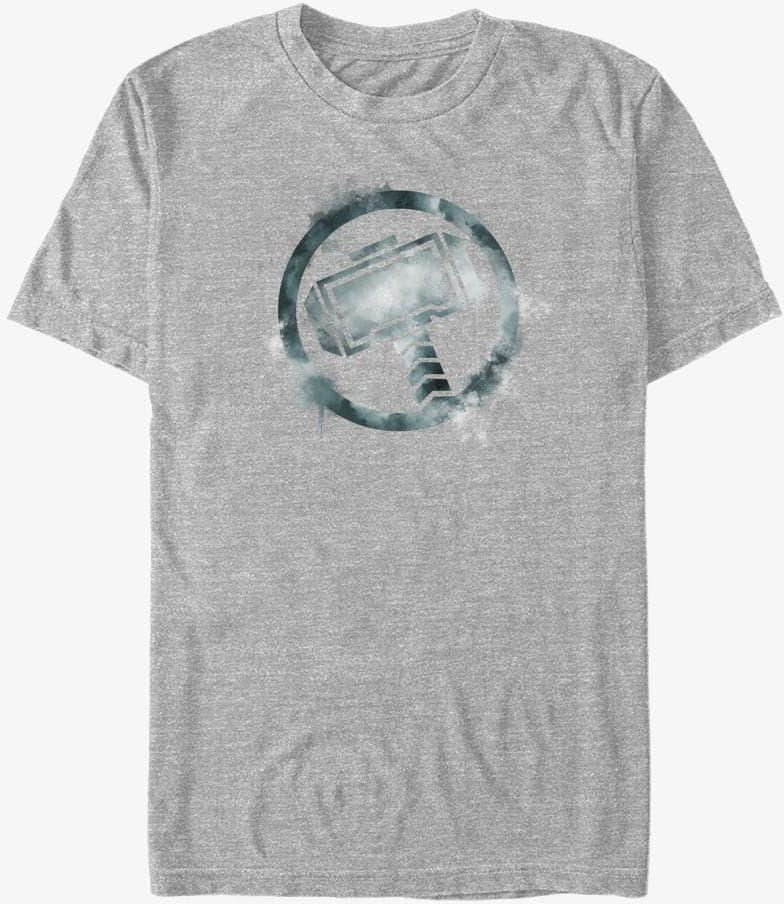 Thor - Marvel T-Shirt - Der Lifestyle Laden für die Familie