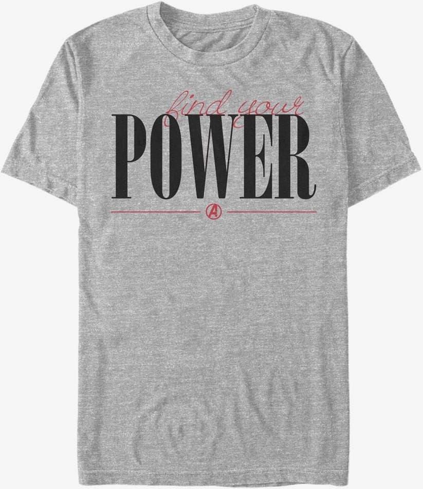 Women's Spider-Man All in a Day's Work Lightweight French Terry Wide Neck Long Sleeve Graphic Shirt - Heather Charcoal - X-Large