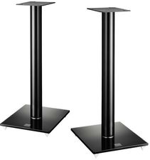 Zdjęcie DALI CONNECT STAND E-601 - - Głowno