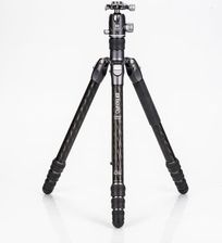 Zdjęcie Statyw Benro Rhino FRHN34C + Głowica VX-30 - Wejherowo
