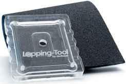 Thermal Grizzly Lapping Tool Intel LGA 1700 (12, 13, 14 Gen)