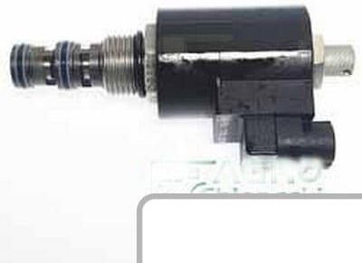 B●scientifica　306-14-4 Złącze TRANSITION CONNECTOR NUTRICIA, Złącze transition jest