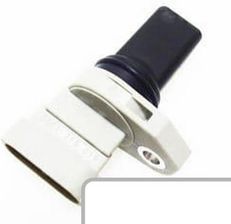 Zdjęcie Intertraktor Czujnik (AL181015) - Koniecpol