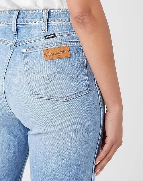Wrangler drew short sun fade on sale