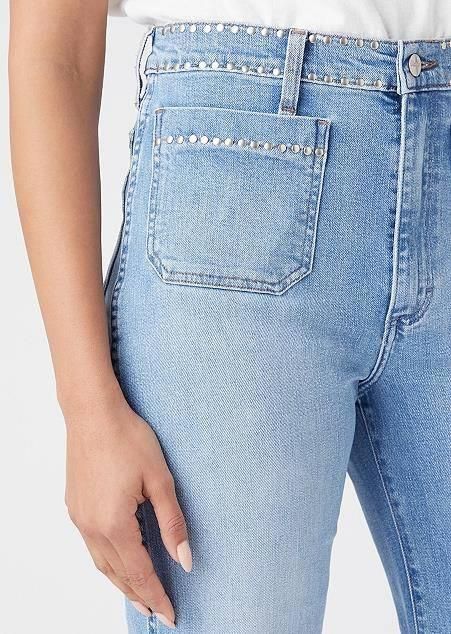 Wrangler drew short sun fade 2025