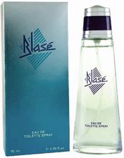 Zdjęcie Eden Classic Blase Woda Toaletowa 90ml - Łazy