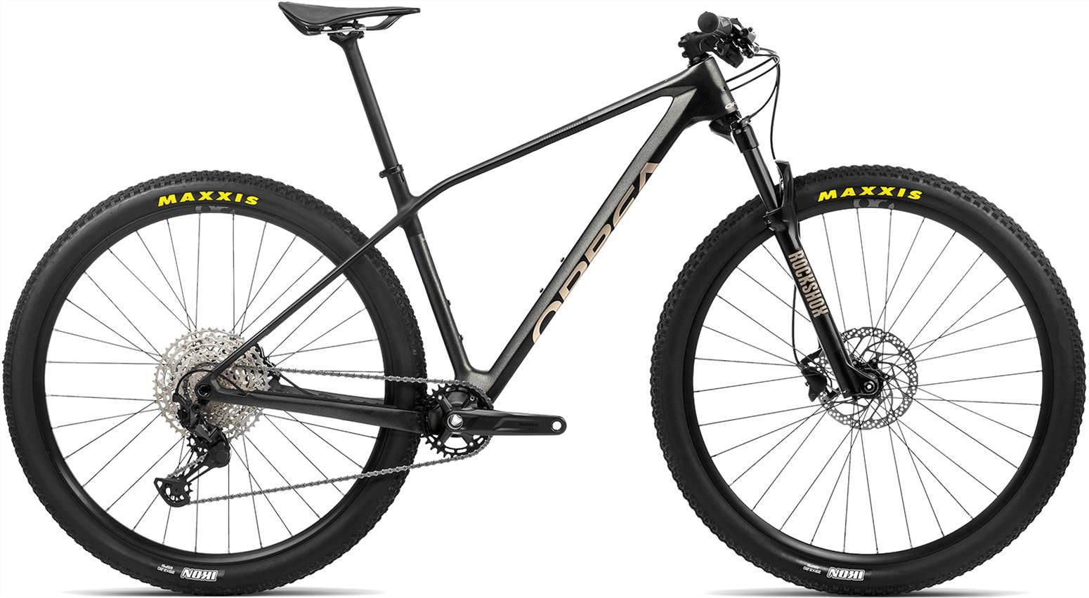 orbea-alma-m50-czarny-29-2024-rowery-g-rskie-uniwersalne-ceny-i