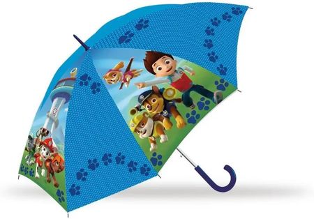 Parasolka Paw patrol 16cali PW16001 - Kids Euroswan