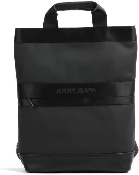Joop! Jeans Modica Falk sac à dos 40 cm black