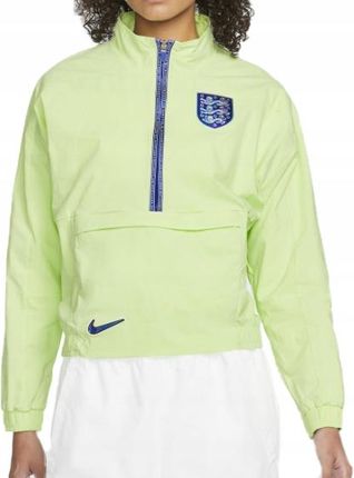Składana damska kurtka Nike Anglia Dri-FIT DB8257383 L