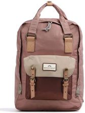 Zdjęcie Doughnut Jungle Macaroon Large Plecak - Nowe Warpno