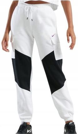 Spodnie Nike Sportswear Club Fleece DJ4128100 r. S