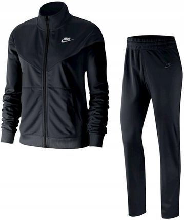 Dres Komplet Nike Sportswear Tracksuit BV4958011 L