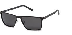 Zdjęcie Okulary Przeciwsłoneczne Solano SS 10501 B - Ciechocinek