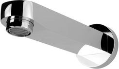 Zdjęcie Deante Cascada chrom 174 mm NAC_081K - Czechowice-Dziedzice