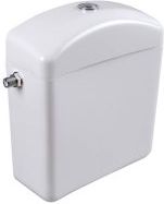 https://image.ceneostatic.pl/data/products/15951430/i-inter-sano-dolnopluk-jantar-600-98033.jpg