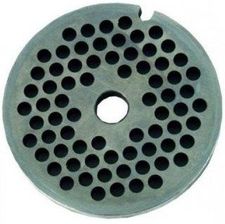 Zdjęcie Zelmer A861241 sitko do maszynki do mielenia - Szczecin