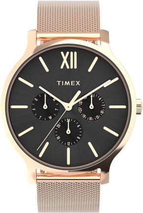 Timex TW2W19900