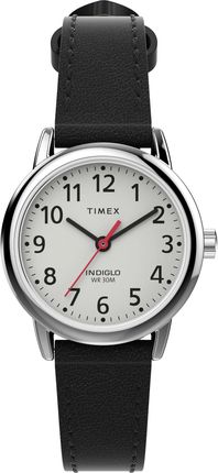 Timex TW2V75300