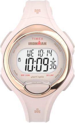 Timex TW2W17400