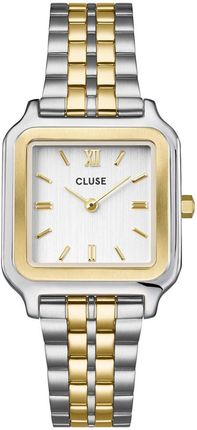 Cluse CW11901