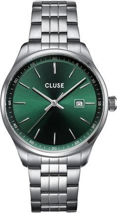 Cluse CW20902