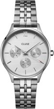 Cluse CW10703
