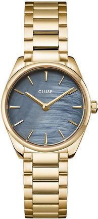 Cluse CW11707