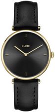 Cluse CW10404