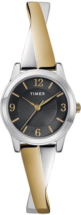 Timex TW2U30000