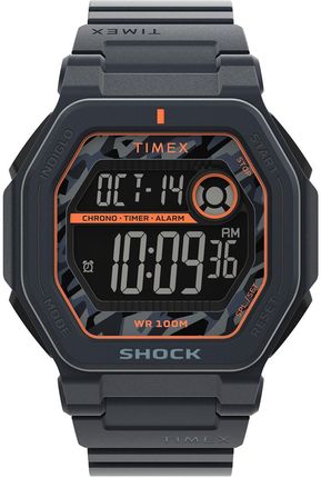 Timex TW2V93800