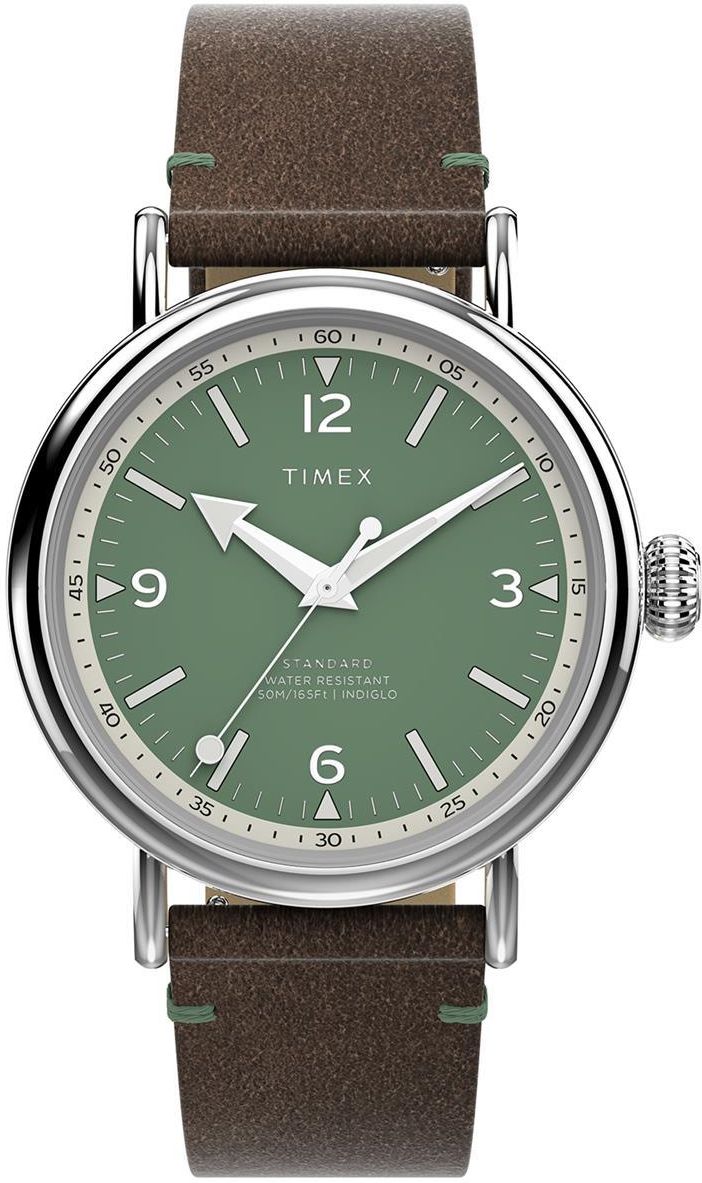 Timex TW2V71200 - Zegarki Męskie - Ceny i opinie - Ceneo.pl