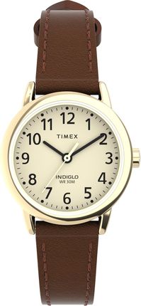 Timex TW2V75400