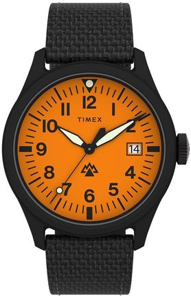Timex TW2W23700