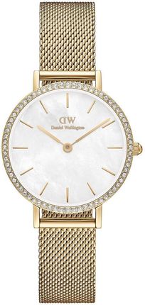 Daniel Wellington DW00100662