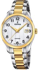 Zdjęcie Festina F20027-1 - Wałbrzych